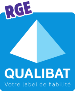 logo-RGE-Qualibat-247x300